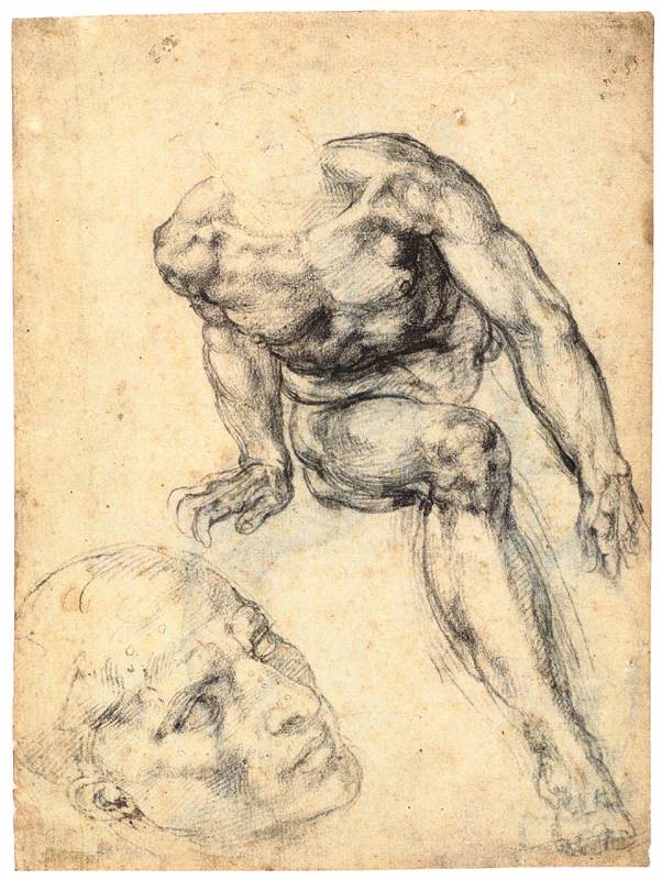 Michelangelo-Buonarroti (162).jpg